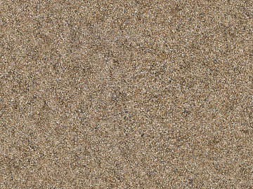 Beach Beach texture (ID:ffaaf2227)