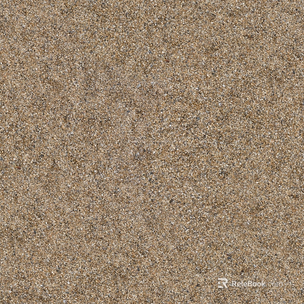 Beach Beach texture