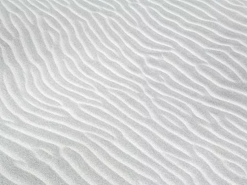 Plain pattern carpet texture (ID:ffagg39429)