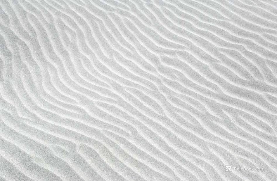Plain pattern carpet texture