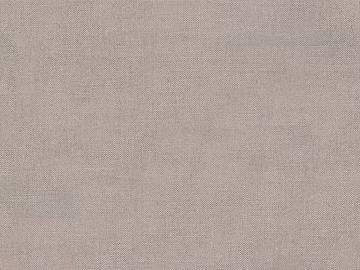 plain cloth texture (ID:ffacg57076)