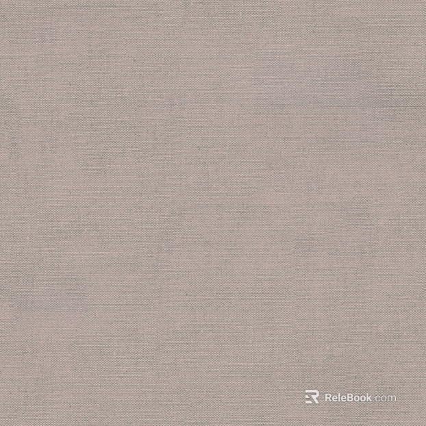 plain cloth texture