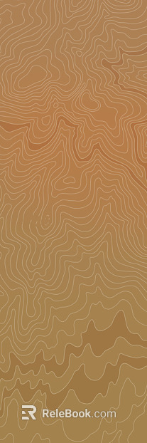 geometric line texture