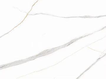 running water pattern marble texture (ID:ffaag29666)