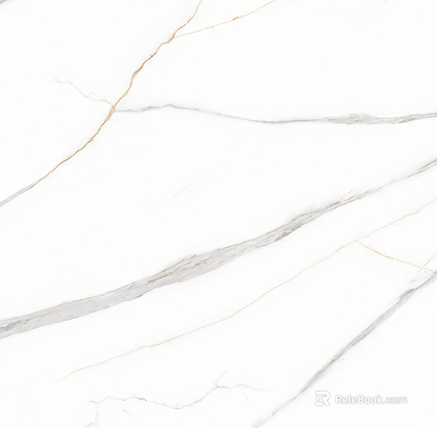 running water pattern marble texture