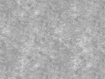 Cement floor texture (ID:ffabg52296)