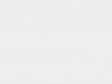 Black and White Bump texture (ID:ffajg80217)