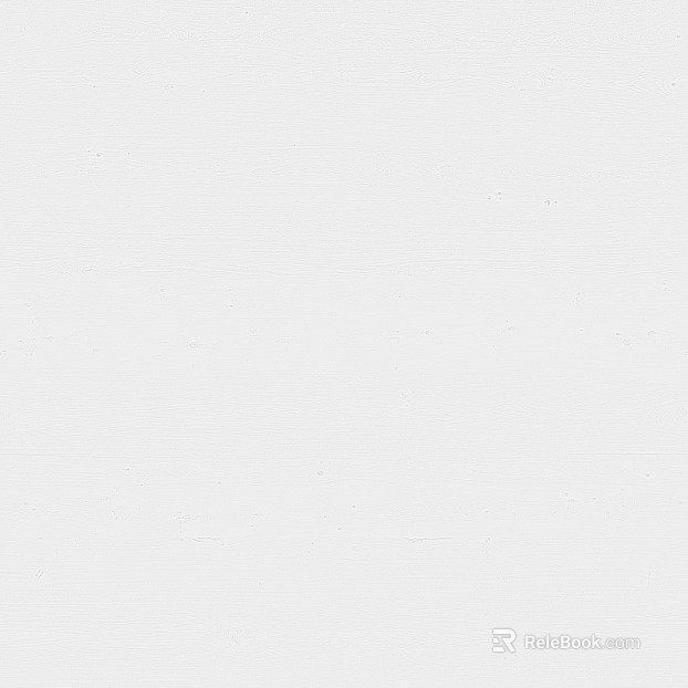 Black and White Bump texture