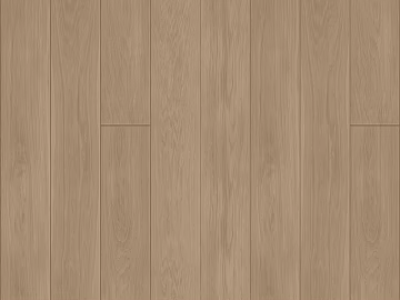 Modern Wood Flooring texture (ID:ffajh892640)