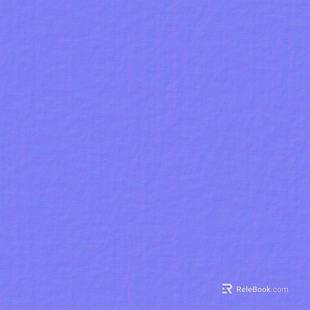 Normal Bump texture