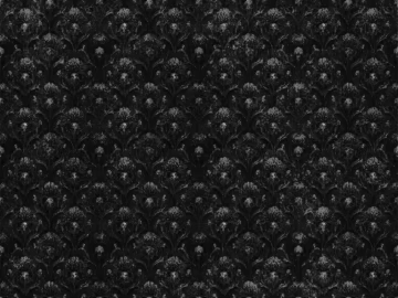 Black and White Bump texture (ID:ffacg93923)