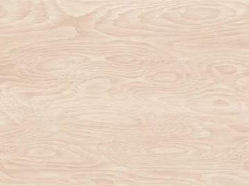 Plywood White Birch Wood Paint Figure texture (ID:ffabf6035)