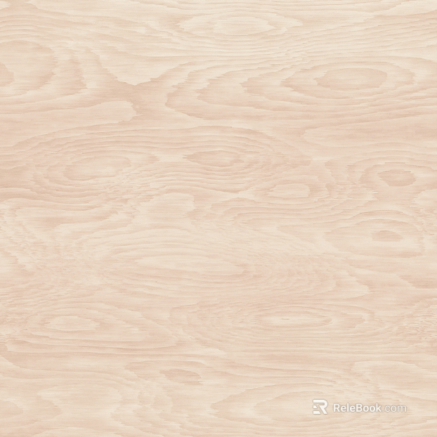 Plywood White Birch Wood Paint Figure texture