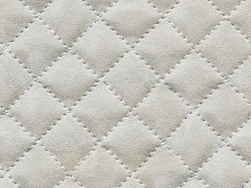 Soft leather texture (ID:ffagg52983)