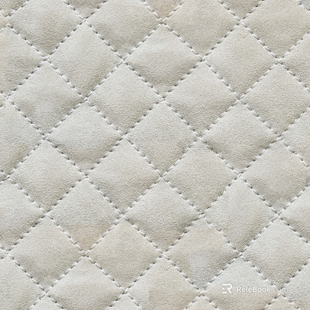 Soft leather texture