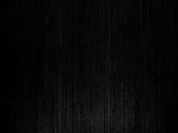 Black and White Bump texture (ID:ffacg84844)