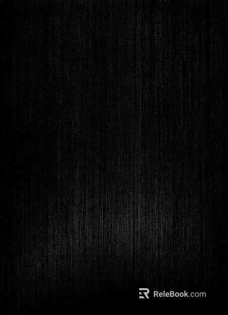Black and White Bump texture