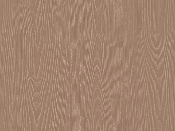 Wood grain matte walnut wood grain seamless texture (ID:ffabg04136)