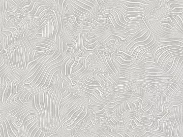 striped carpet texture (ID:ffagg73793)
