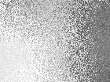 Frosted Glass texture (ID:ffach372446)