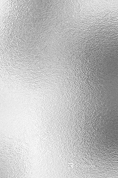 Frosted Glass texture