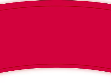 Scroll texture (ID:ffacg75876)