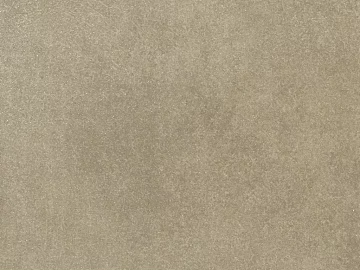 Cement texture (ID:ffabg76294)