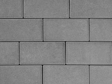 gray square brick texture (ID:ffach429515)
