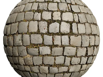 Ground PBR texture (ID:ffach918281)