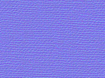 Normal Bump texture (ID:ffabg02513)