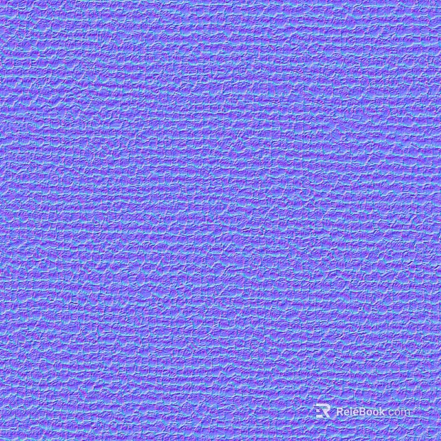 Normal Bump texture