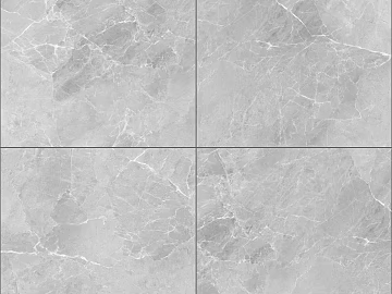 Mesh pattern marble gray marble floor tile texture (ID:ffabg80334)