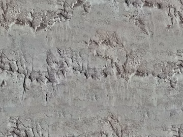 Mud ground texture (ID:ffabf2503)