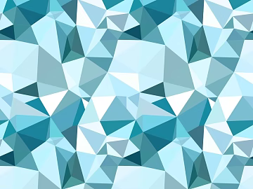 geometric line texture (ID:ffagg02537)
