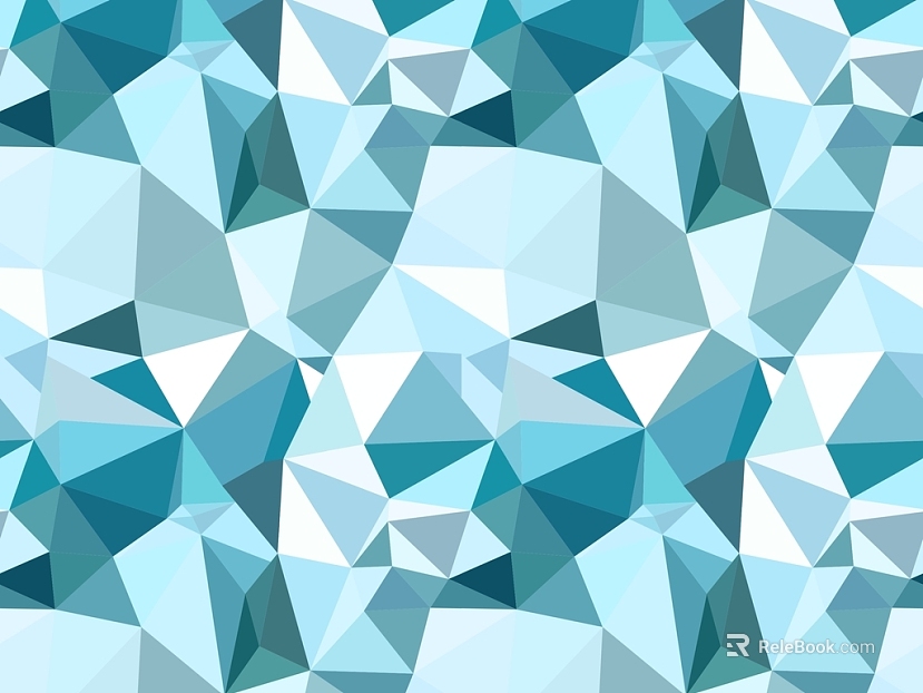 geometric line texture