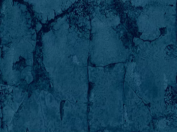 wall seamless texture (ID:ffaag84855)