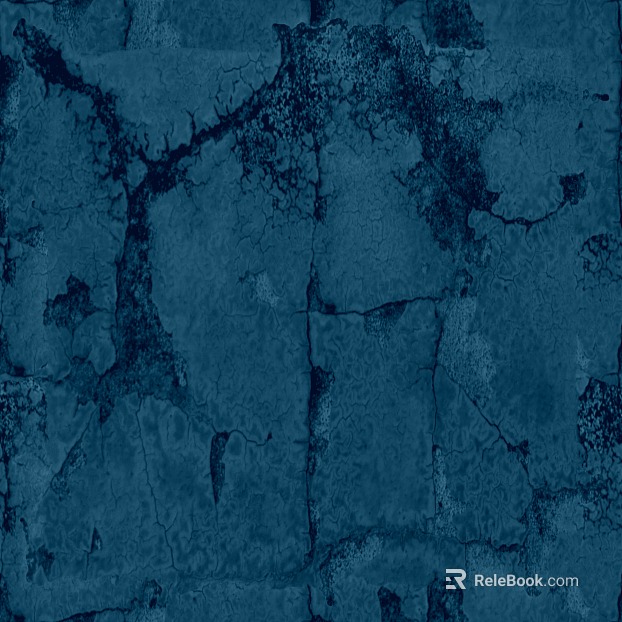 wall seamless texture