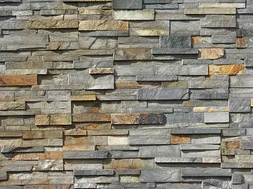Culture Stone texture (ID:ffacg34457)