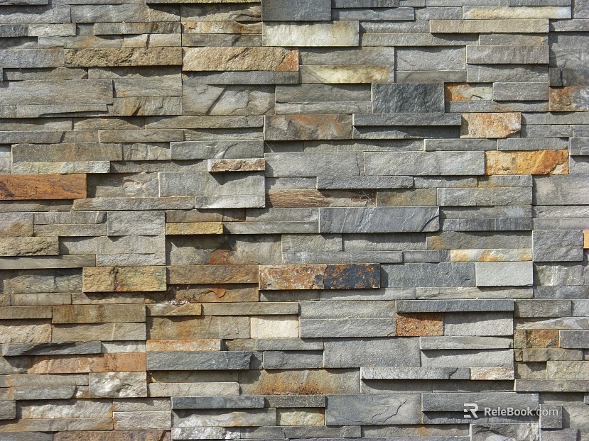 Culture Stone texture