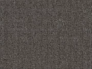 linen linen cotton linen texture (ID:ffaeh259727)