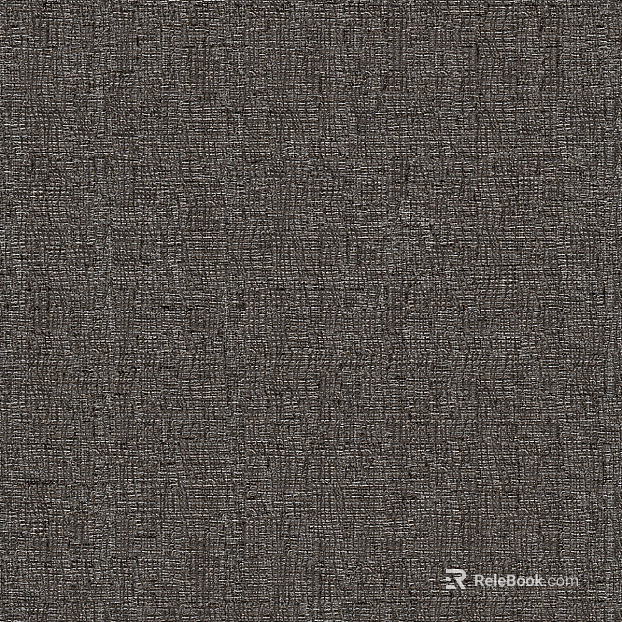 linen linen cotton linen texture