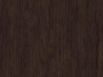 wood grain black log texture (ID:ffagg20218)