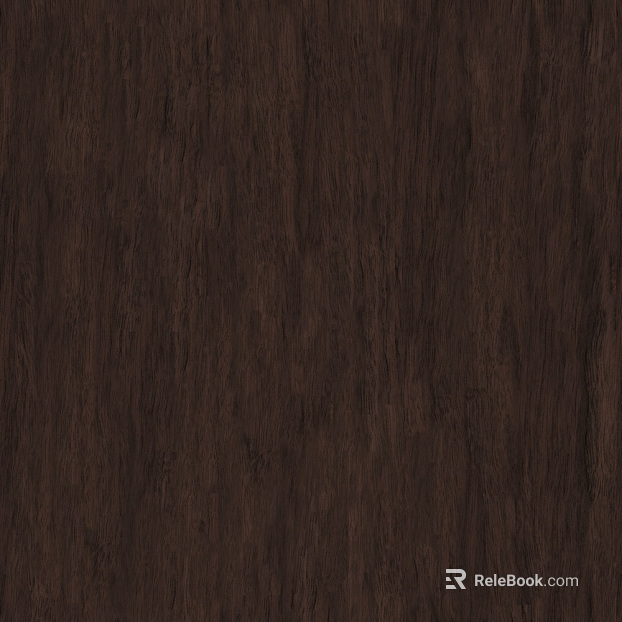 wood grain black log texture