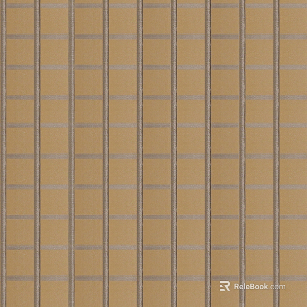 Plaid Wallpaper texture