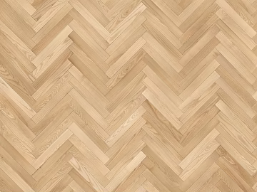 Wood Flooring texture (ID:ffach172384)