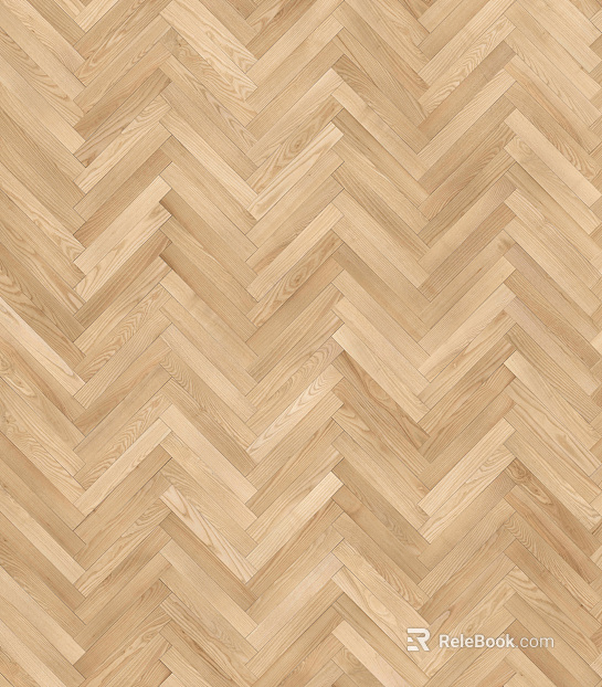 Wood Flooring texture
