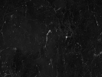 marble new pearl rock slab finnish black texture (ID:ffabg44746)