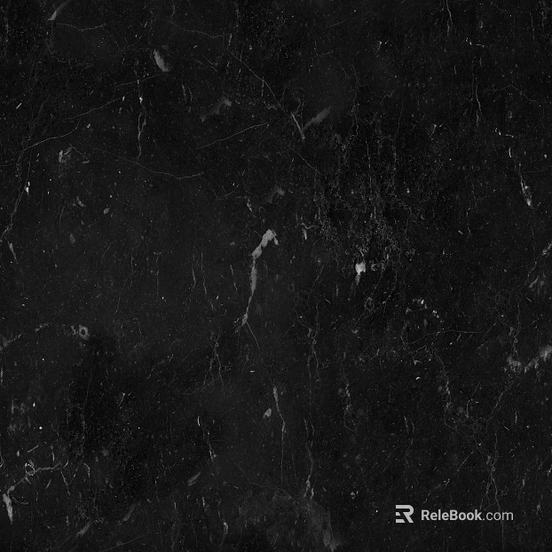 marble new pearl rock slab finnish black texture
