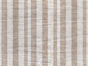 Stripes texture (ID:ffach037750)
