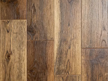 Italian modern dark wood flooring texture (ID:ffagh596079)